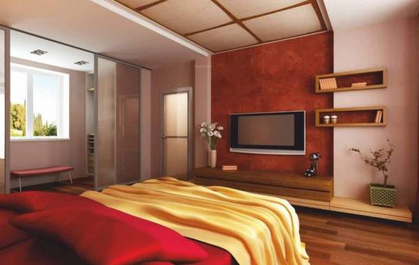 Images for Main Other of Windson Golden Copac