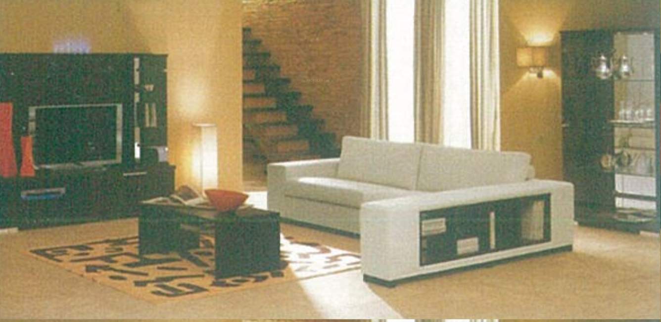 Images for Main Other of Ganraj Swapnapurti Phase II