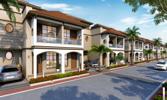 Bhagwat Villa Phase 1