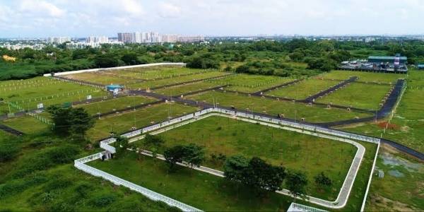  springfield-phase-2 Images for Project