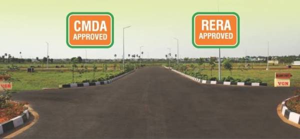  springfield-phase-2 Images for Project