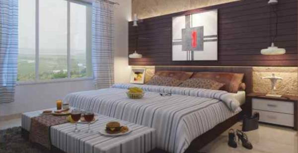  sepia-phase-ii Bedroom