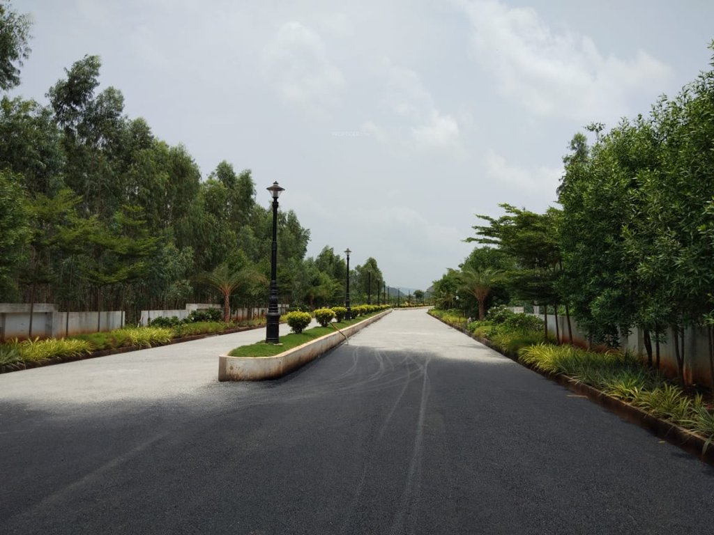 Images for Main Other of Sivashakthi Highway City Phase 2