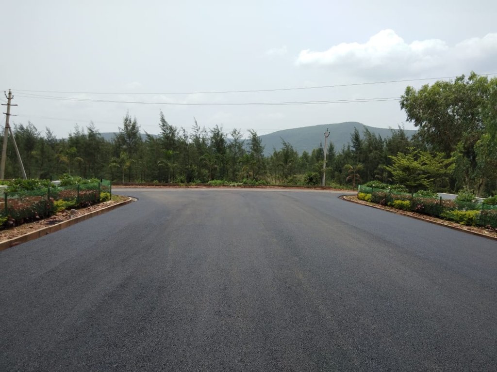 Images for Main Other of Sivashakthi Highway City Phase 2