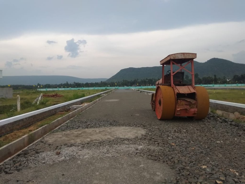 Images for Main Other of Sivashakthi Highway City Phase 2