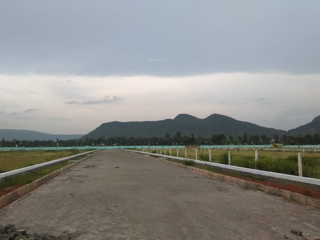 Images for Main Other of Sivashakthi Highway City Phase 2