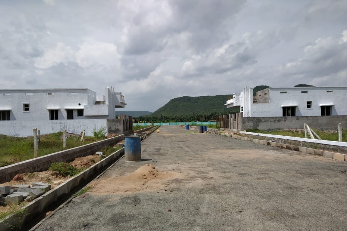 Images for Main Other of Sivashakthi Highway City Phase 2