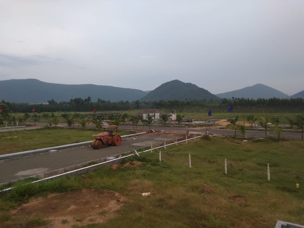 Images for Main Other of Sivashakthi Highway City Phase 2