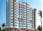  aaradhya-highpark-project-1-of-phase-i Elevation