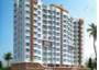  aaradhya highpark project 1 of phase i Elevation