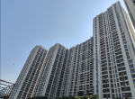  aaradhya-highpark-project-1-of-phase-i Elevation