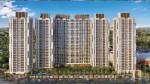 Images for Elevation of MICL Aaradhya Highpark Project 1 Of Phase I