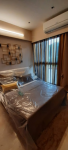  aaradhya-highpark-project-1-of-phase-i Bedroom