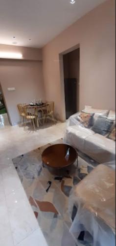  aaradhya-highpark-project-1-of-phase-i Living Area