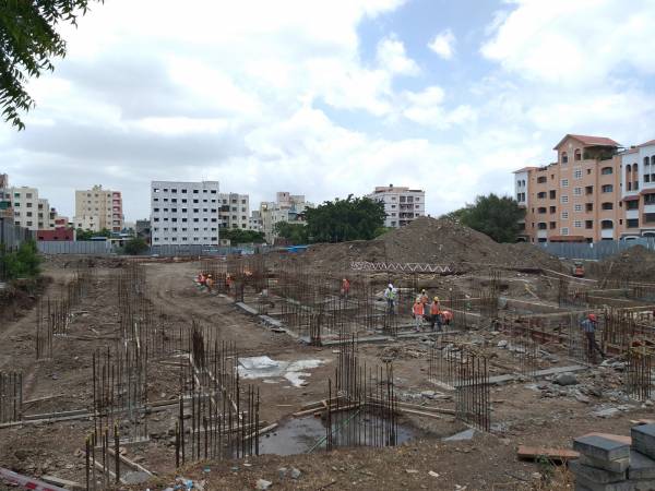  city-centre-ph-1 Construction Status July-25