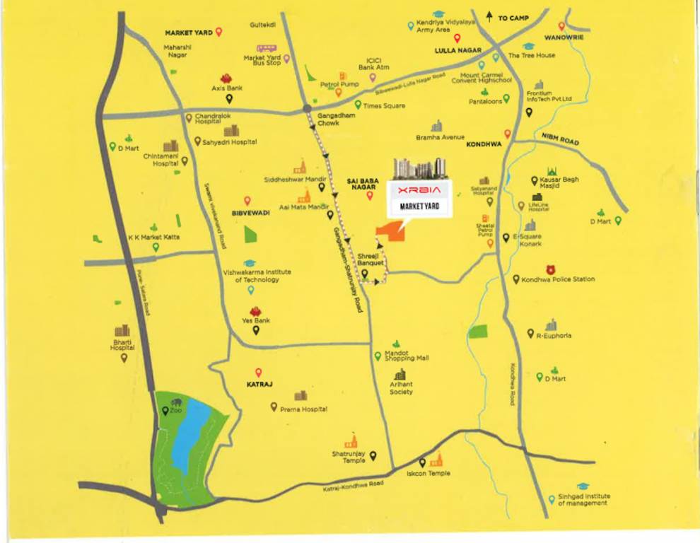 Images for locationPlan