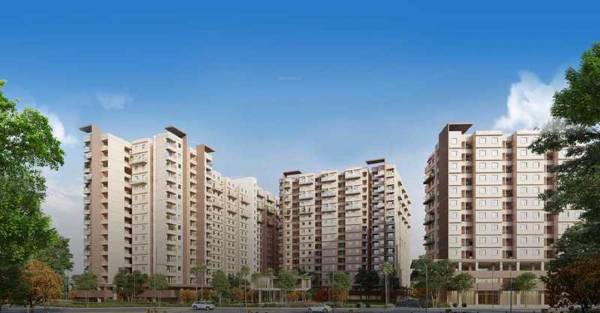  city-centre-ph-1 Elevation