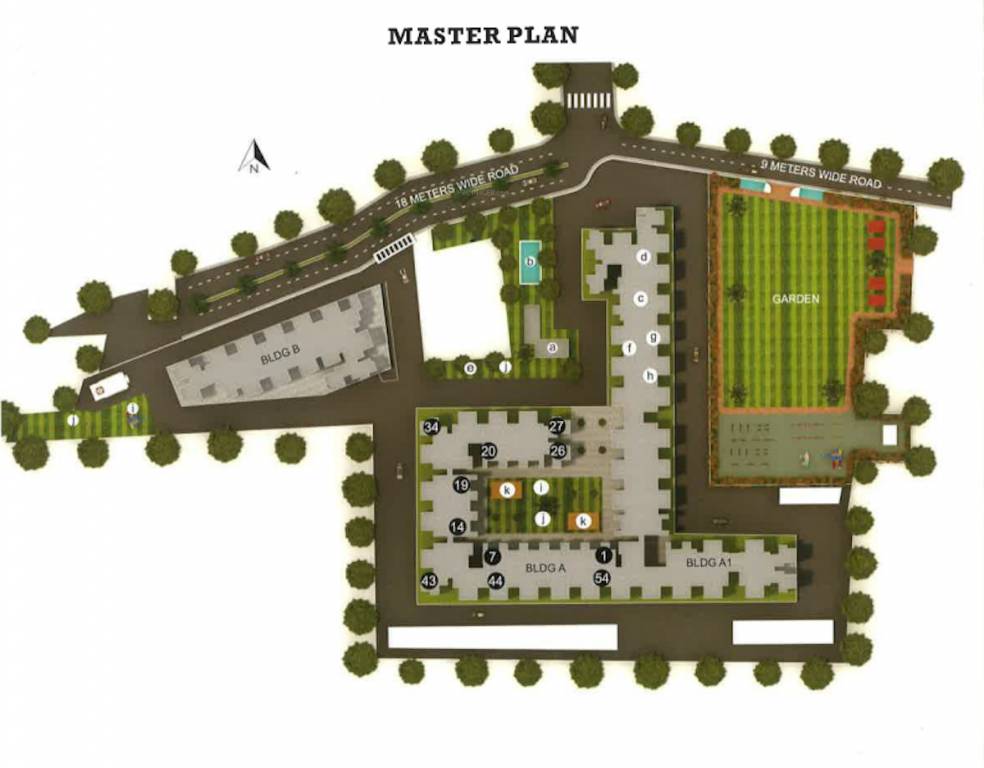 Images for masterPlan