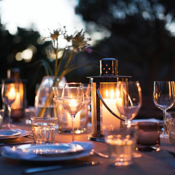  33-west-avenue Others