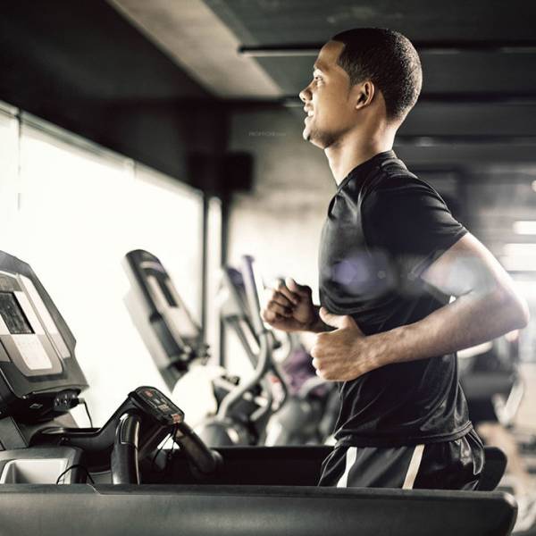  33-west-avenue Others