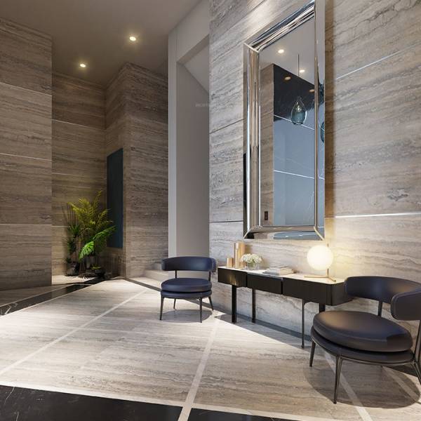  33-west-avenue Others