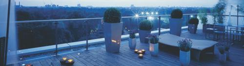 Images for Amenities of Puneet Sanjivani Phase 3 Floor 21 To Floor 23