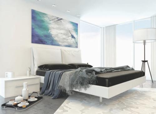 Images for Main Other of Puneet Sanjivani Phase 3 Floor 21 To Floor 23