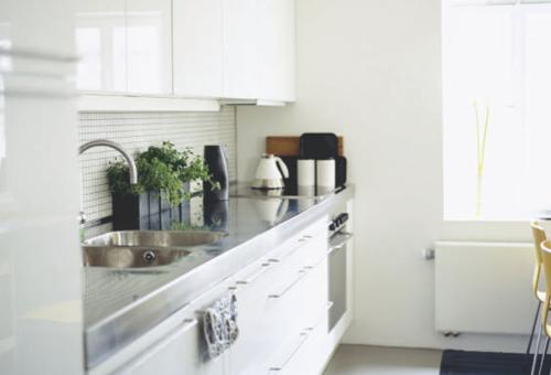 Images for Main Other of Puneet Sanjivani Phase 3 Floor 21 To Floor 23