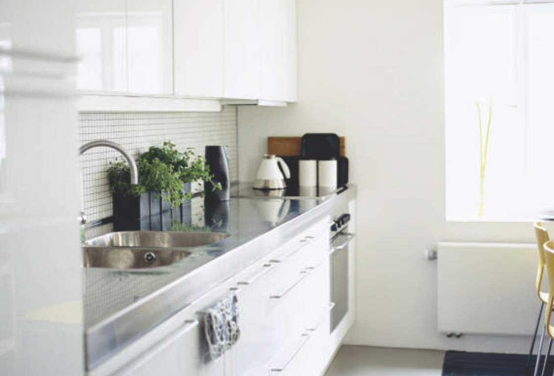 Images for Main Other of Puneet Sanjivani Phase 3 Floor 21 To Floor 23