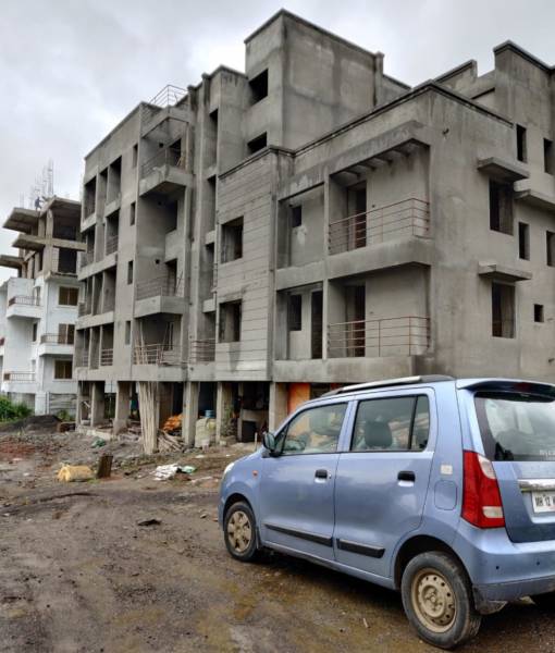 Images for constructionStatus