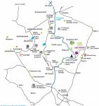 Images for Location Plan of Yesh Divinity