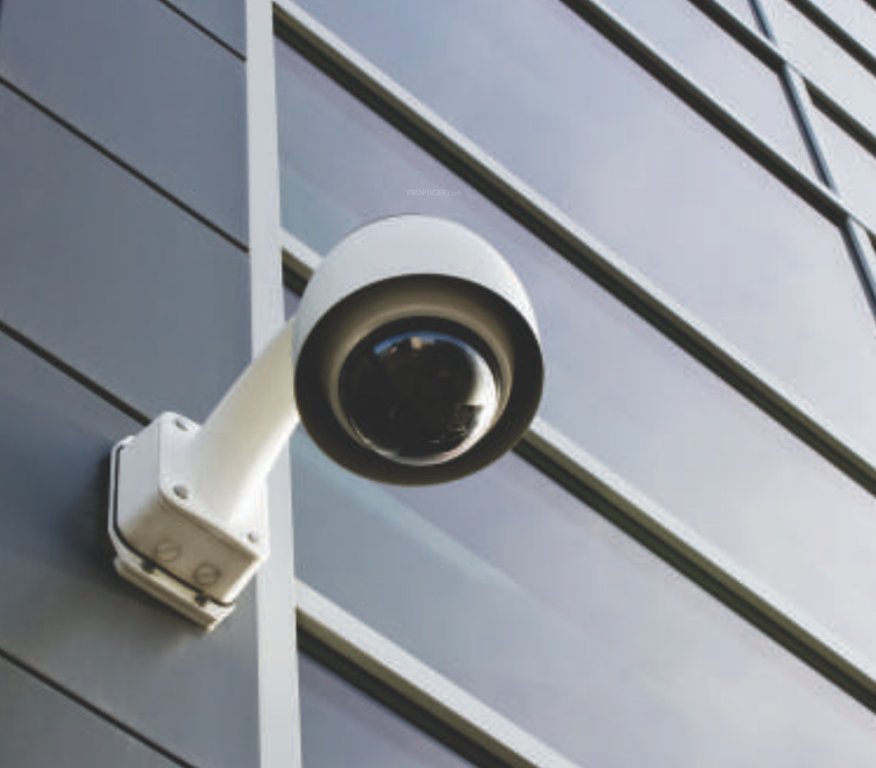 Images for Amenities of Puneet Sanjivani Phase 2 Floor 17 To Floor 20