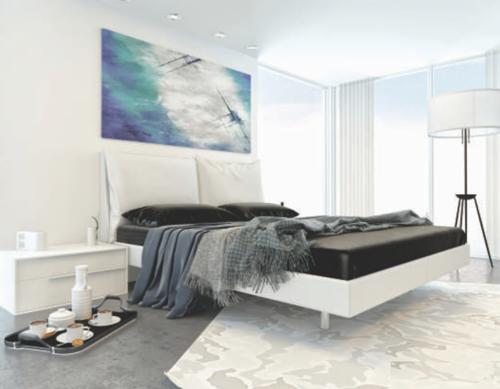 Images for Main Other of Puneet Sanjivani Phase 2 Floor 17 To Floor 20