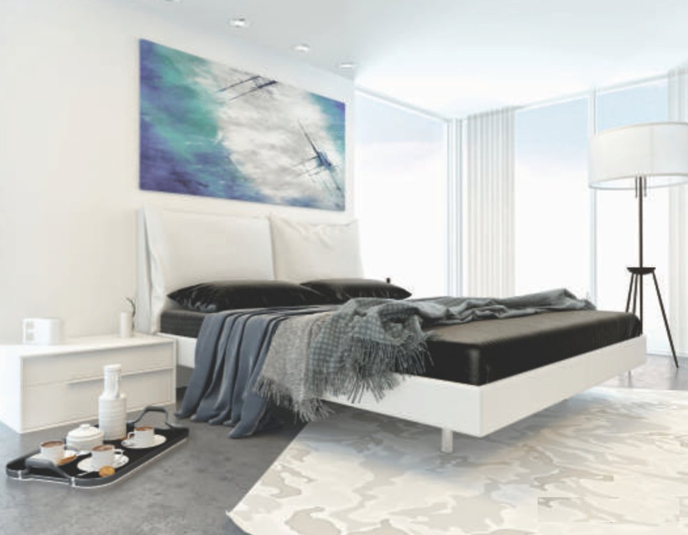 Images for Main Other of Puneet Sanjivani Phase 2 Floor 17 To Floor 20