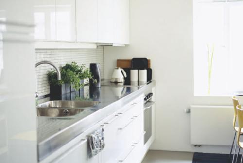 Images for Main Other of Puneet Sanjivani Phase 2 Floor 17 To Floor 20