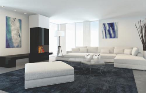 Images for Main Other of Puneet Sanjivani Phase 2 Floor 17 To Floor 20