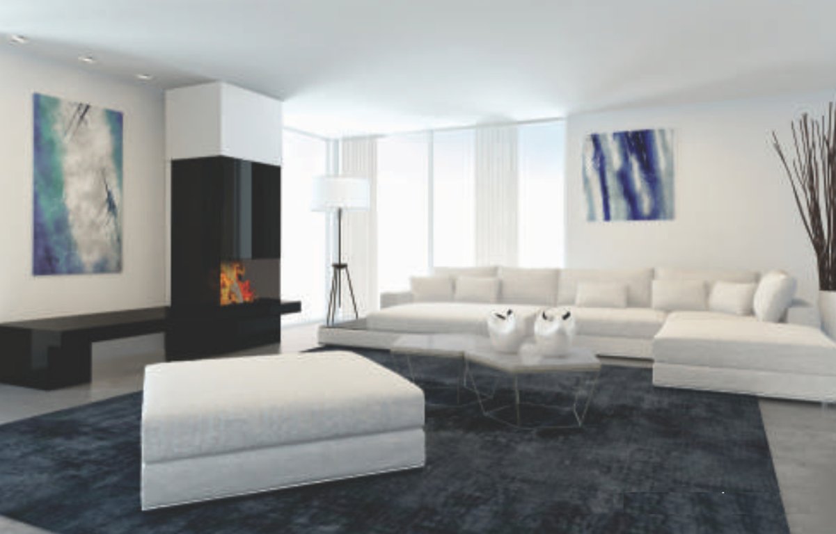 Images for Main Other of Puneet Sanjivani Phase 2 Floor 17 To Floor 20