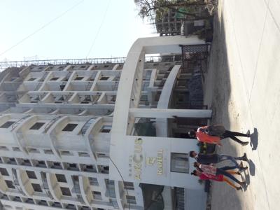 Images for Elevation of Rahul Arcus Phase I Bldg A arcus-phase-i-bldg-a Images for Elevation of Rahul Arcus Phase I Bldg A