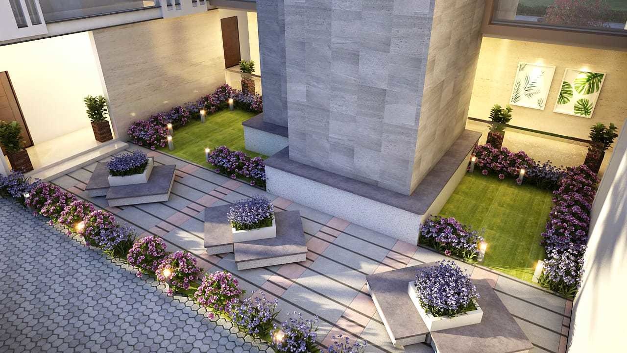 Images for Amenities of PVR Bhuvi