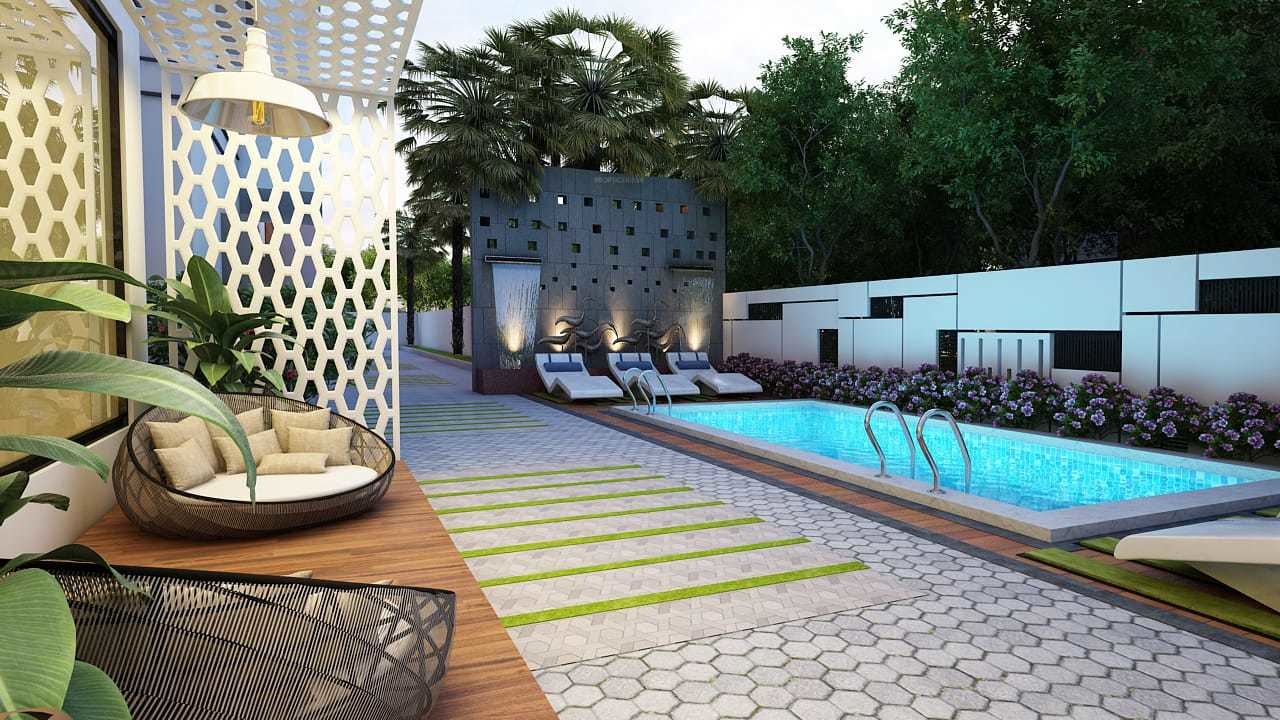 Images for Amenities of PVR Bhuvi