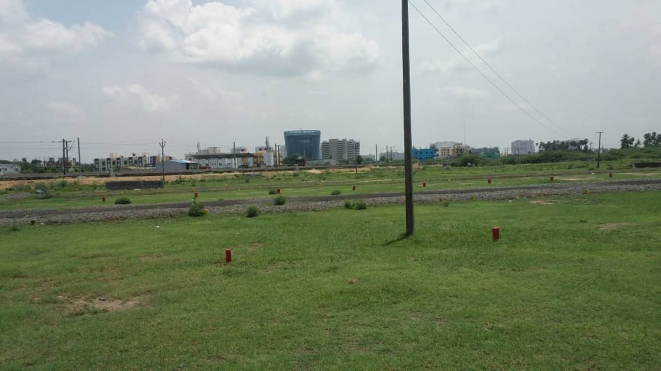 Images for Main Other of Amazze Abi Krishna Nagar