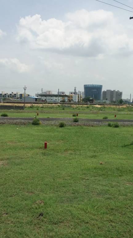 Images for Main Other of Amazze Abi Krishna Nagar