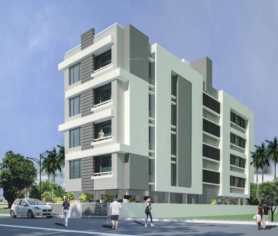 Images for Elevation of Rishi Laxmis Chakradhar Chhaya Images for Elevation of Rishi Laxmis Chakradhar Chhaya