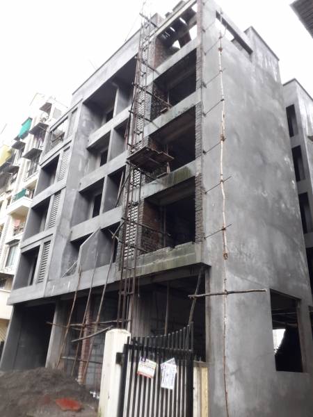 Images for constructionStatus