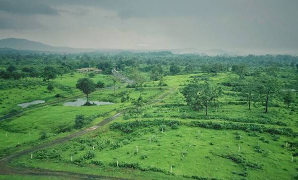  new-matheran Elevation