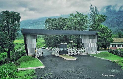 Images for Elevation of Wings New Matheran new-matheran Images for Elevation of Wings New Matheran