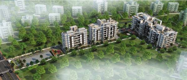  atulya-nirman- Elevation