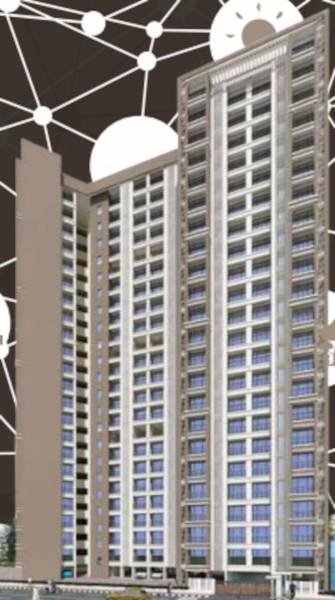  nakshatra-pride-ii Elevation