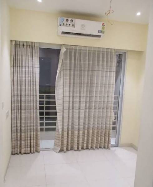  nakshatra-pride-ii Bedroom