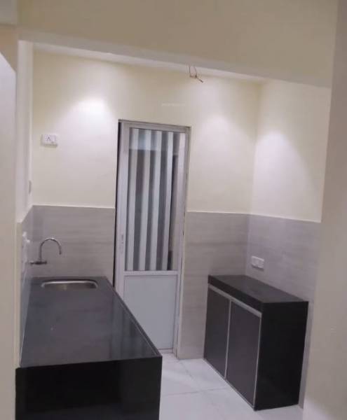  nakshatra-pride-ii Kitchen